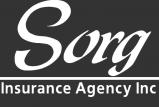 Sorg Insurance Agency 