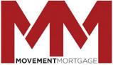 Movement Mortgage