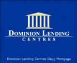 Dominion Lending - John Pollard