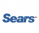 Sears Carpet Cleaning 