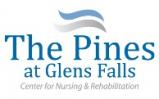 The  Pines at Glens Falls