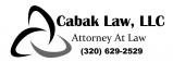 Cabak Law