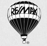 RE/MAX West Realty Inc., Brokerage