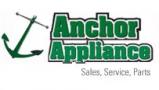 Anchor Appliance