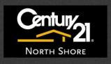 Century 21 North Shore Realty