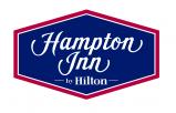 Hampton Inn Princeton