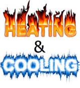 Diversified Heating & Cooling