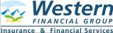 Western Financial Group - Geordie McLennan