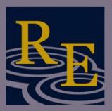 River Edge Title Agency