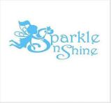 Sparkle N Shine