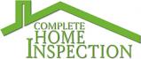 Complete Home Inspection  