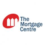 The Mortgage Centre - Elise Hildebrandt 