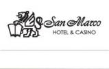 San Marco Hotel & Casino