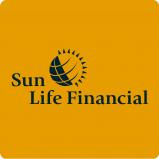 Sunlife Financial - Grace Pereira