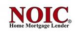 NOIC Mortgage - Shannon Henegar