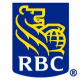 RBC Royal Bank- Patti Derkson