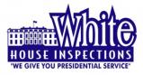 White House Home Inspections