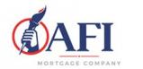 AFI Mortgage Company- Ben Mabile