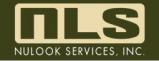 NLS NuLook Services