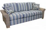 Sofa Beds and Recliners Unlimited
