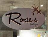 Roxies Boutique