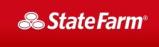 State Farm - Ron Bush Insurance Agency Inc