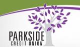 Parkside Credit Union