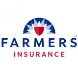 Farmers Insurance / Tim Loonan