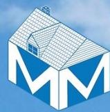 Munar Mortgage