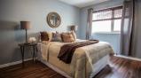 Erica Honoway Interiors