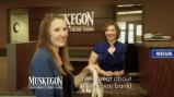 Muskegon Co-Op Federal Credit Union