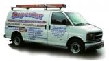 Superior Cleaning and Restoration