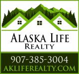 Alaska Life Realty