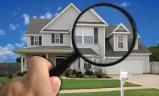 A Buyers Choice Home Inspections - Ken Oldale 
