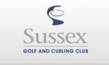 Sussex Golf & Curling Club