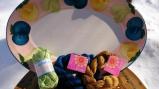 The Knitting Basket – One Stop Yarn Shop 