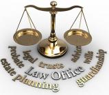 Okpala Law Offices Professional Corporation 