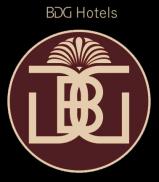 BDG Hotels Inc.