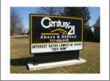 Century 21 Above & Beyond Realty