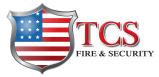 Taylored Control Systems LLC