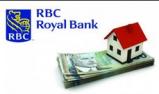 RBC Royal Bank - Becky Bauder
