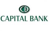 Capital Bank - Richard Tompkins, Mortgage Consultant