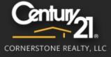 Century 21 Cornerstone Realty