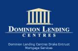 Dominion Lending Centres / Manny Sharma