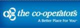 The Co-operators / Vandeven Financial Solutions Ltd