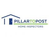 Pillar To Post Inspections-Andrew Harris