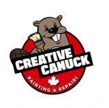 Creative Canuck Painting and Repairs - Residential & Commercial