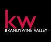 Keller Williams Real Estate of Brandywine Valley