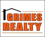 Grimes Realty