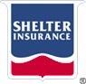 Shelter Insurance / Ann Mitchell